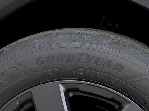 2026�� ˫�� 2.5L ����������