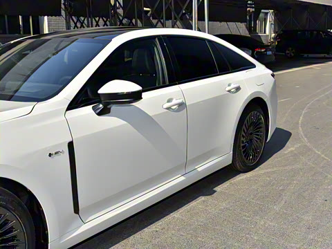 2024�� 2.5L �����