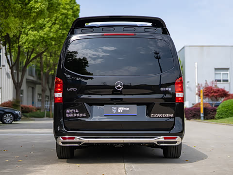 2026�� 2.0T ST500