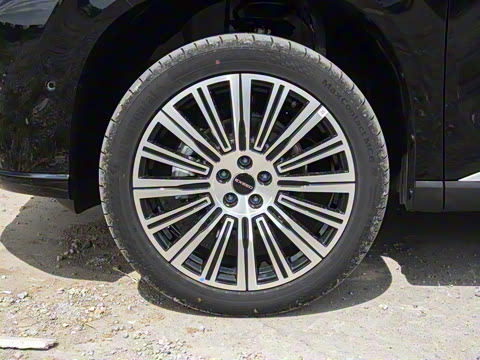 2026�� 400T ��������� 6��