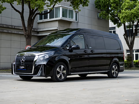2026�� 2.0T ST500