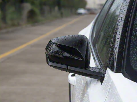 2026�� 1.5TD ����