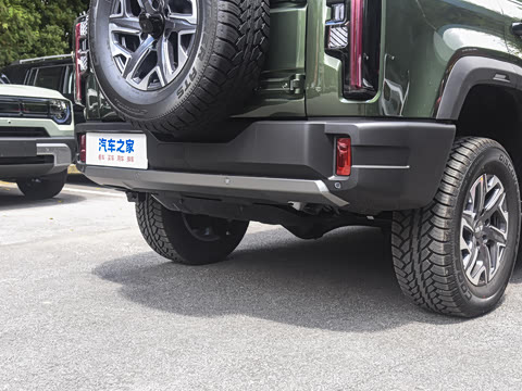 2026�� 2.0D ���Ͱ�