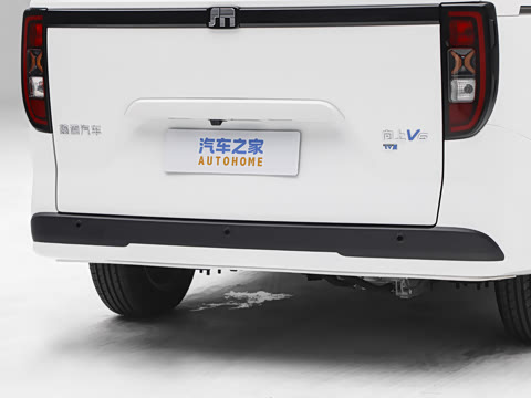 2026�� 445km ������Ӫ�˰�