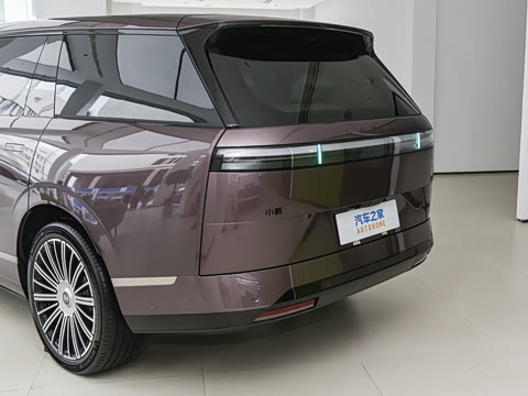 2026�� ���� 750����Ultra�콢��