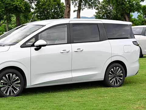 2026�� ���� 500km ������
