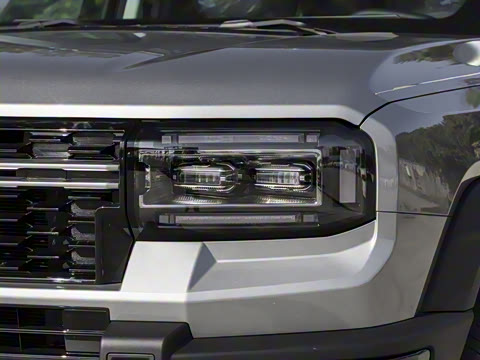 2025�� ������ 5��