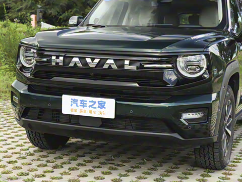 2026�� 2.0T ������Ұ��