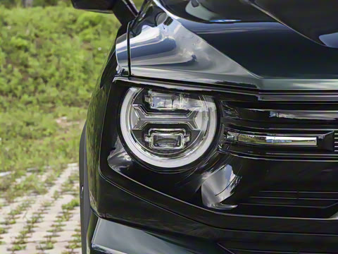 2026�� 2.0T ������Ұ��