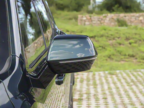 2026�� 2.0T ������Ұ��