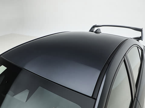 2026�� 2.4T �ֶ� tS ���ܰ�EyeSight