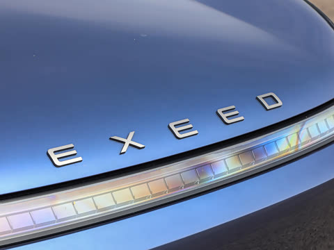 2026�� ���� ����EMB Ultra��