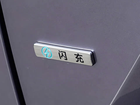 2026�� 620KM ���������