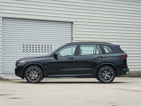 2026�� �Ŀ� xDrive 30Li ������M�˶���ҹ��װ