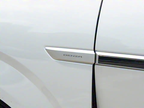 2026�� ��Խ��