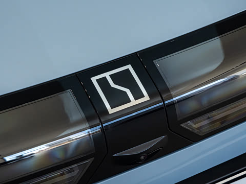 2026�� ����Max�� 75kWh