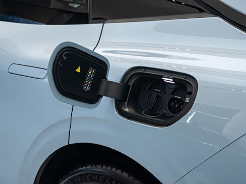 2026�� ����Max�� 75kWh