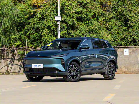 2025�� 185KM�����