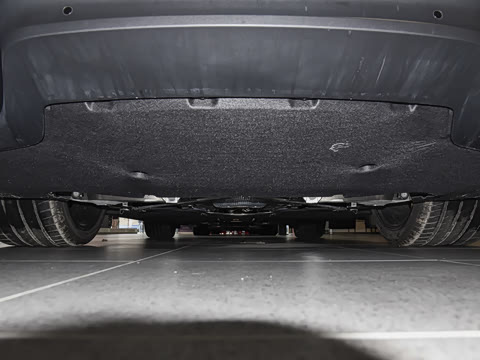 2026�� Panamera 2.9T