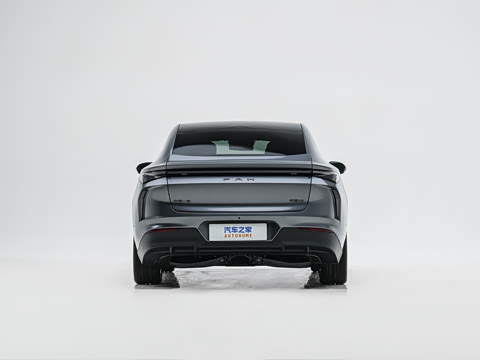 2026�� ���� 565 Pro