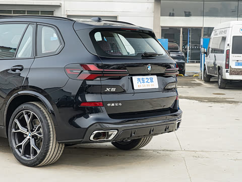 2026�� �Ŀ� xDrive 30Li ������M�˶���ҹ��װ