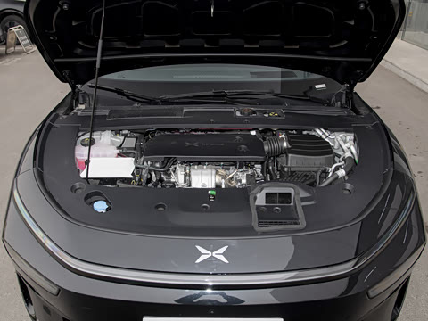 2026�� ���� 1550 Max �콢��