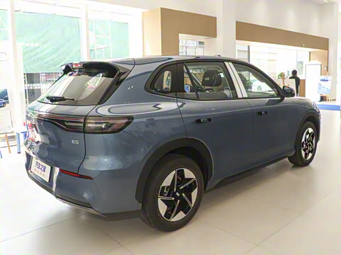 2026�� 530km ̽����