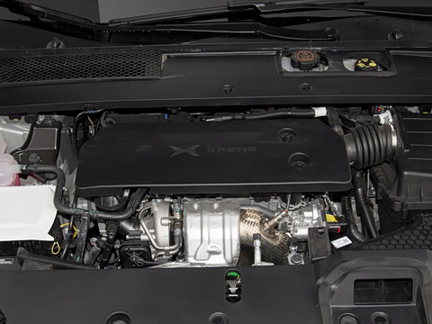 2026�� ���� 1550 Max �콢��