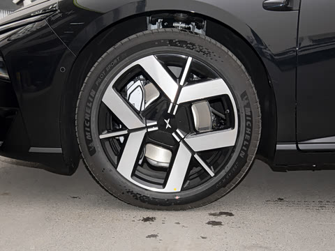 2026�� ���� 1550 Max �콢��