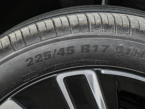 2026 Pro 300TSI ǿݰ