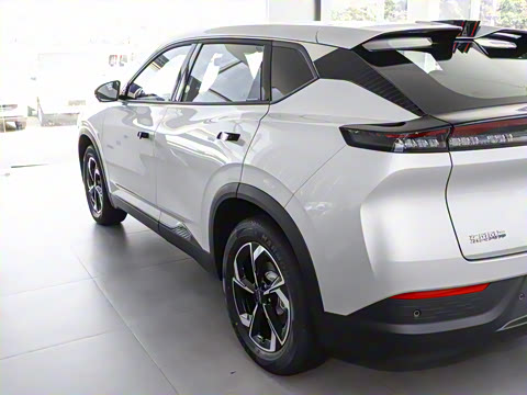 2025�� 430������