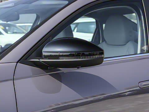 2026 Pro 300TSI ǿݰ