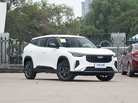 2026�� 1.5TD ����