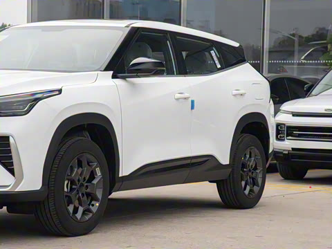 2026�� 1.5TD ����