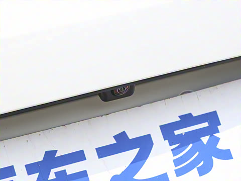 2026�� ���L 300TSI �趯��