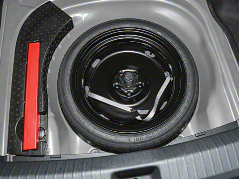 2026�� ���L 300TSI ����