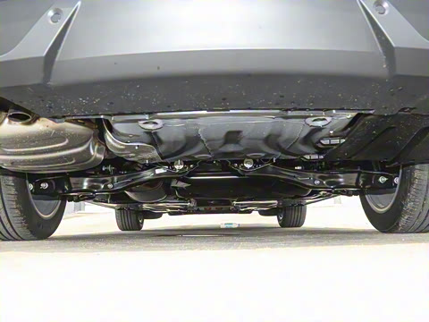 2026�� ���L 300TSI �趯��