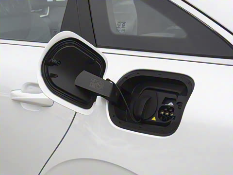 2025�� 160km������