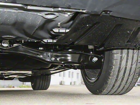 2026�� ���L 300TSI ����