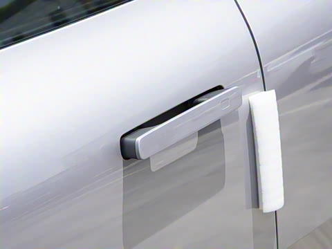 2026�� ������������Plus