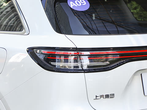 2025�� ���� Pro ������