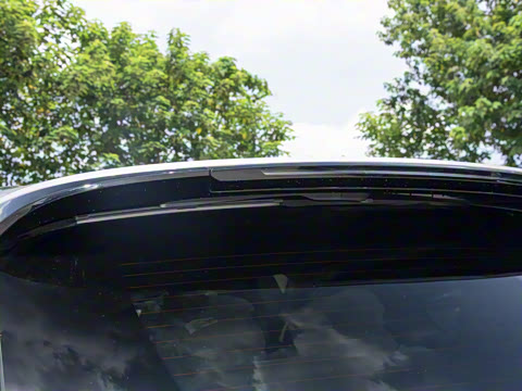 2026�� ������������Plus