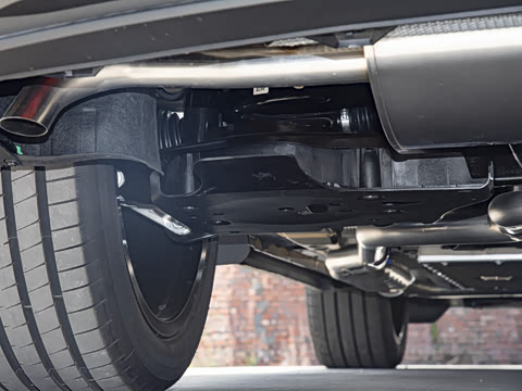 2026�� ������������Plus