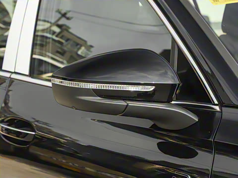 2026�� PRO 380TSI ���� R-Line �����