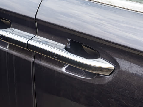 2026�� PHEV Ǭ��Pro