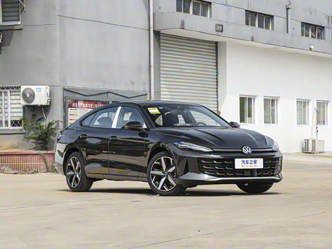 2026�� ���L 300TSI ����