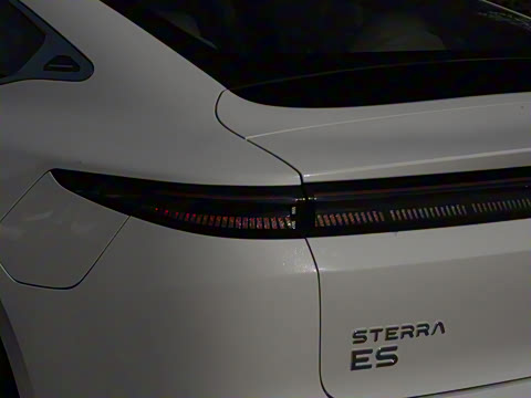 2025�� ���� ������ 70kWh