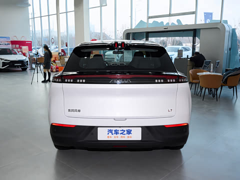 2026�� 518������