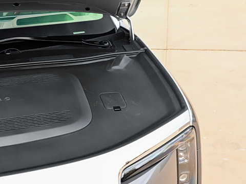 2026�� ���� Grand Design ��ش�� 4��