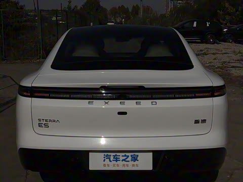 2025�� ���� ������ 70kWh